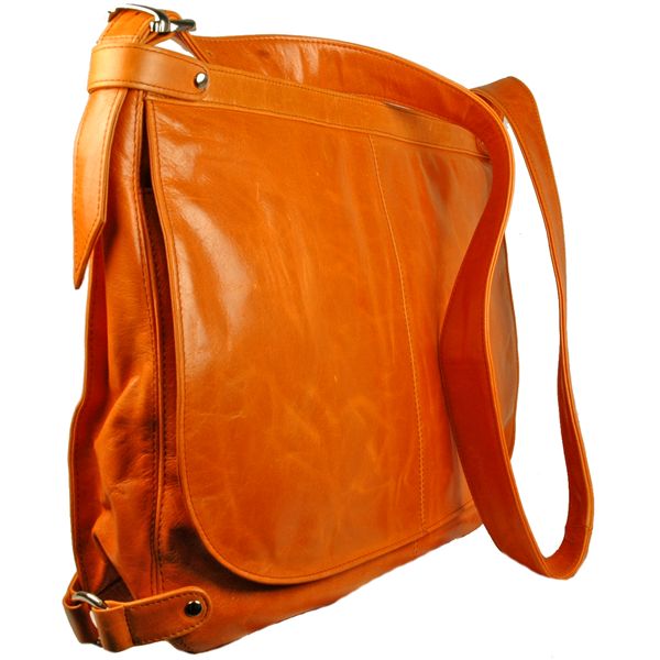 Faye Laptop Messenger Bag 1 Faye Laptop Messenger Bag 1